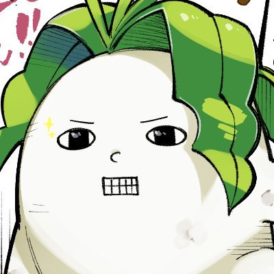 sinsimo's profile picture