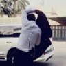 ابو لاڤين profil fotoğrafı