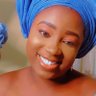 Фото профиля Haryournee