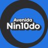 Avenida Nin10do's profile picture