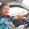 Profilbild von อาเหม่ง กร