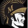 Montrell Craft M.Ed's profile picture