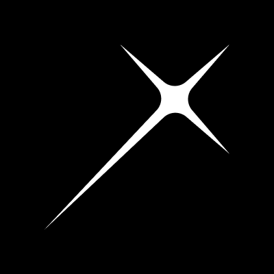 Morningstar_VC's profile picture