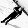 T I M S's profile picture
