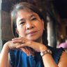 Mai Singson profil fotoğrafı