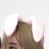小麦's profile picture