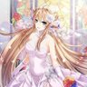 Фото профиля Ashlei (アシュレイ)