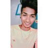 Profilbild von vasanthsathiya