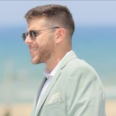 TSnyyd's profile picture