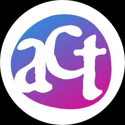 actgrants's profile picture