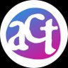ACT's profile picture