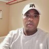 Andy -Mpafane,Mchumane profil fotoğrafı