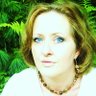 Georgeanna DeCarlo's profile picture
