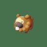 TheLordBidoof's profile picture