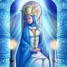 幸 profil fotoğrafı