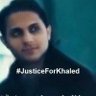 ملاذ القوافي's profile picture