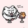 Profilbild von くらぽん