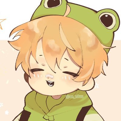 RednasYo's profile picture