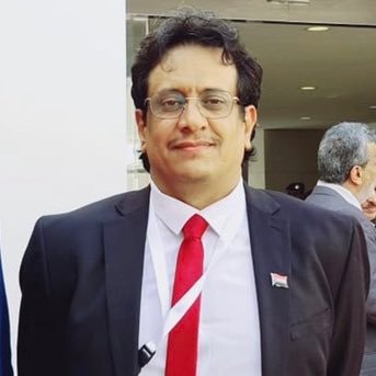 fahadalkhlefi's profile picture