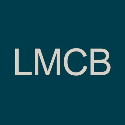 UCL Laboratory for Molecular Cell Biology's profile picture