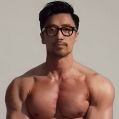 ChuanDo Tan's profile picture