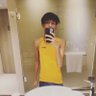 Neyyii's profile picture