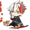 Profilbild von ナット