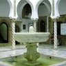 Фото профиля أنيس بن مراد