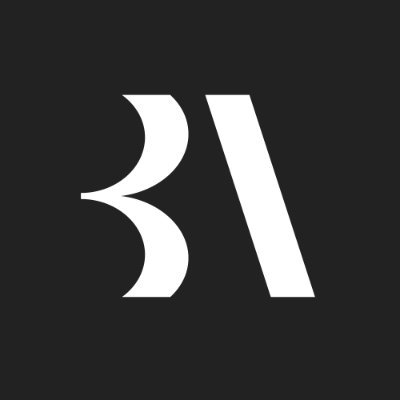 BritishAcademy_'s profile picture
