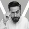 دخيل الجلوي 的头像
