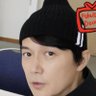 結寿美(むすび) profil fotoğrafı