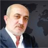 Profilbild von Akın AYDIN