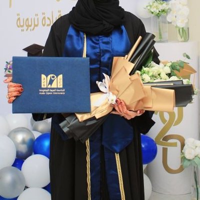 Siham_AlSaidi's profile picture