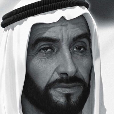 moonuae2022's profile picture