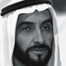 🇦🇪 بِنت زْايدِ 🇦🇪's profile picture