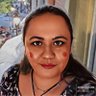 Espe's profile picture