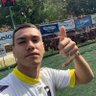 Bauduin7's profile picture
