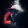 Neo Malume Omncane's profile picture