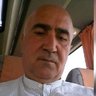 Şakir GÜLER شاكر كولار (أبو عمر) profil fotoğrafı
