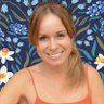 Carolyn O’Boyle Children’s Author FORGET ME NOT 的头像