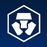 Crypto.com NFT's profile picture