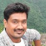 Raj Prakash profil fotoğrafı