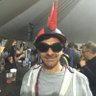Neil Neil orange peel's profile picture