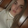 💔 profil fotoğrafı
