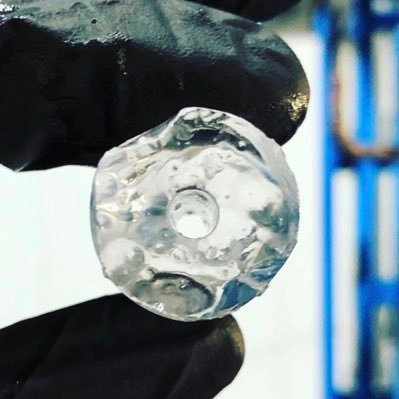 Master Iceman's profile picture