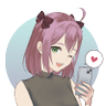 生春巻き's profile picture