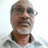 Фото профиля Prabhat Srivastava