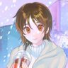 Profilbild von 芝🍀🍀
