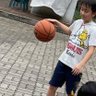 Фото профиля 木牛溜馬NBA