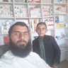 Фото профиля Dr.Asmatullah rihan